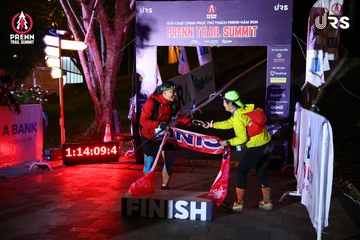 Ảnh sự kiện PRENN TRAIL SUMMIT 2024 - 50f45ee0fce6560a1de723f2228376e9.jpg