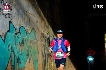 Ảnh sự kiện PRENN TRAIL SUMMIT 2024 - 50fdc2d5836e38261eb6ac8d802036b8.jpg