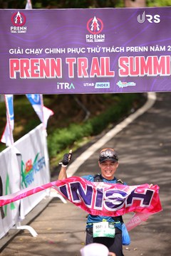 Ảnh sự kiện PRENN TRAIL SUMMIT 2024 - 50fe76c72fbd4f48c1ef6e94b0503891.jpg