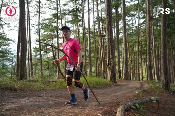 PRENN TRAIL SUMMIT 2024 - Ảnh #2971548