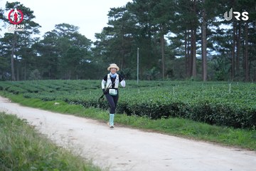 PRENN TRAIL SUMMIT 2024 - Ảnh #2979026
