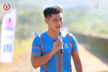 Ảnh sự kiện PRENN TRAIL SUMMIT 2024 - 5108cde348902d7cc050289d0f878e18.jpg