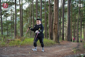 PRENN TRAIL SUMMIT 2024 - Ảnh #2971098