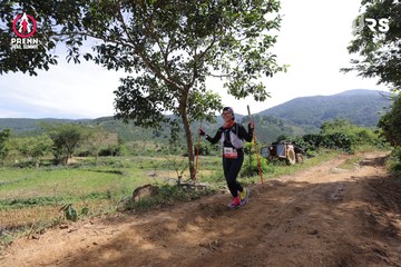 Ảnh sự kiện PRENN TRAIL SUMMIT 2024 - 510b2063236c8f330be27f3ce8ca9553.jpg
