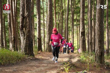 PRENN TRAIL SUMMIT 2024 - Ảnh #2972052