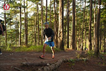 PRENN TRAIL SUMMIT 2024 - Ảnh #2967341