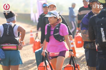 Ảnh sự kiện PRENN TRAIL SUMMIT 2024 - 511587074b84d0d38d5c5c47717a0bdd.jpg
