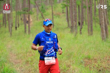 PRENN TRAIL SUMMIT 2024 - Ảnh #2975342
