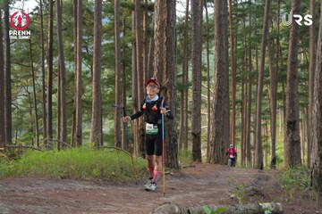 PRENN TRAIL SUMMIT 2024 - Ảnh #2966776