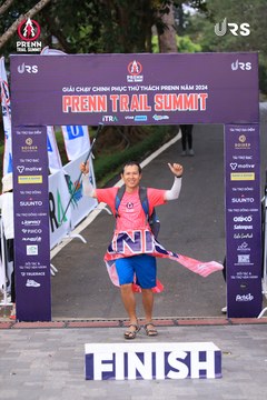 Ảnh sự kiện PRENN TRAIL SUMMIT 2024 - 511e5ede0992277aab77f8775c0f01c0.jpg