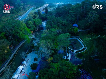 PRENN TRAIL SUMMIT 2024 - Ảnh #2975794