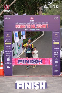 Ảnh sự kiện PRENN TRAIL SUMMIT 2024 - 51233535e375cf209bd74317cec8dbd2.jpg