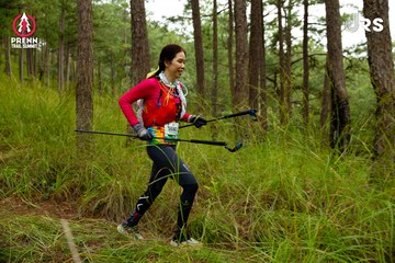 Ảnh sự kiện PRENN TRAIL SUMMIT 2024 - 5127189b80ad0e07e758a2f5a7a19d31.jpg