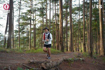 PRENN TRAIL SUMMIT 2024 - Ảnh #2966995