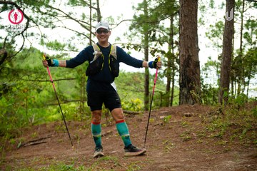 Ảnh sự kiện PRENN TRAIL SUMMIT 2024 - 512c95e7570bcb76d5fa8edc5318859d.jpg