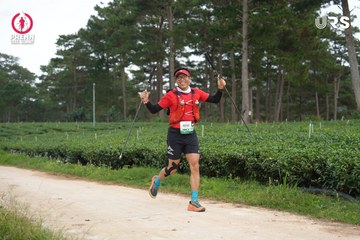 PRENN TRAIL SUMMIT 2024 - Ảnh #2977948