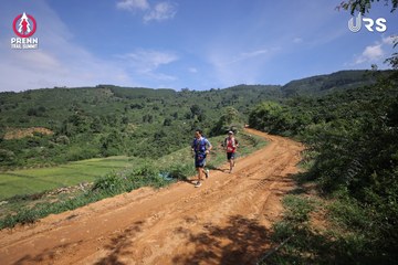 Ảnh sự kiện PRENN TRAIL SUMMIT 2024 - 513258b1f92654317d6a80697095ce49.jpg