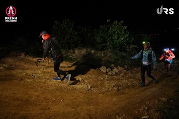 Ảnh sự kiện PRENN TRAIL SUMMIT 2024 - 5132e7c9ef5206a0b948c848fdc3cfee.jpg