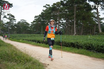 PRENN TRAIL SUMMIT 2024 - Ảnh #2977952