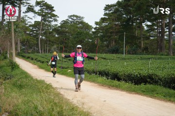 PRENN TRAIL SUMMIT 2024 - Ảnh #2969669