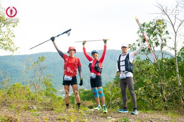 Ảnh sự kiện PRENN TRAIL SUMMIT 2024 - 51385bac0317f16e60c94d1f179e2d23.jpg