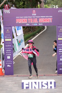 Ảnh sự kiện PRENN TRAIL SUMMIT 2024 - 513cf9d2cef8982869569125c49c393d.jpg