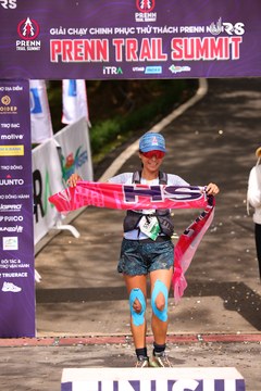 Ảnh sự kiện PRENN TRAIL SUMMIT 2024 - 514ca83ee2af2f2b61486d3499092ca9.jpg