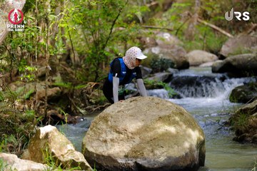 Ảnh sự kiện PRENN TRAIL SUMMIT 2024 - 514cd1fcd18421eb4cba243a60c5b2c1.jpg