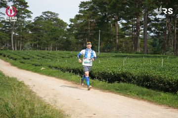 PRENN TRAIL SUMMIT 2024 - Ảnh #2970073
