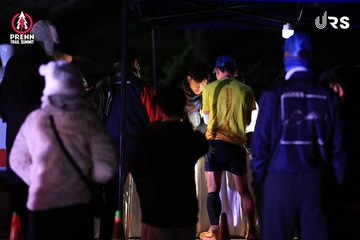 Ảnh sự kiện PRENN TRAIL SUMMIT 2024 - 514dccfd97573413c48caccff451d244.jpg
