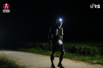 Ảnh sự kiện PRENN TRAIL SUMMIT 2024 - 5150d45a307f9abb3debfe838db79a7c.jpg