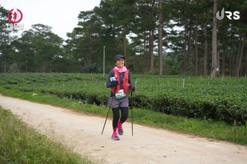 PRENN TRAIL SUMMIT 2024 - Ảnh #2977922
