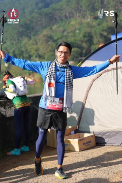 Ảnh sự kiện PRENN TRAIL SUMMIT 2024 - 5158a98908285be9b8edeb93ba899e4c.jpg