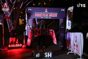 Ảnh sự kiện PRENN TRAIL SUMMIT 2024 - 515bbbd05c28bcb427931f7014ead99a.jpg