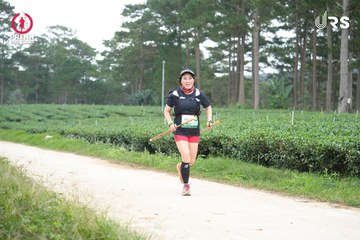 PRENN TRAIL SUMMIT 2024 - Ảnh #2978822