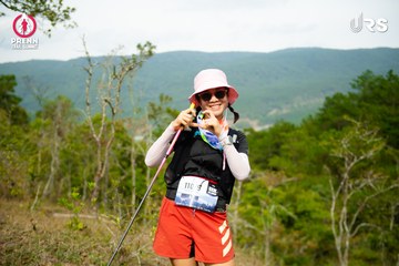Ảnh sự kiện PRENN TRAIL SUMMIT 2024 - 515d5ed429a535701b612cbe9e578a8e.jpg