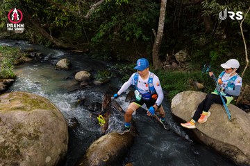 Ảnh sự kiện PRENN TRAIL SUMMIT 2024 - 515ebc62bc725b0f3b368bcf6fd904c8.jpg