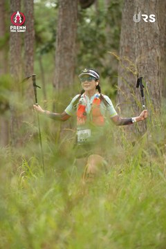 PRENN TRAIL SUMMIT 2024 - Ảnh #2972638