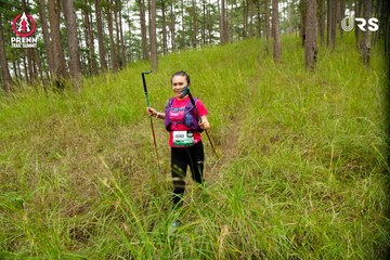 Ảnh sự kiện PRENN TRAIL SUMMIT 2024 - 516256be3c0cfa725e58c684e55d7dd0.jpg