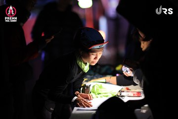 Ảnh sự kiện PRENN TRAIL SUMMIT 2024 - 51667981ee4a1ffa1ce93e84dbf1ebdc.jpg