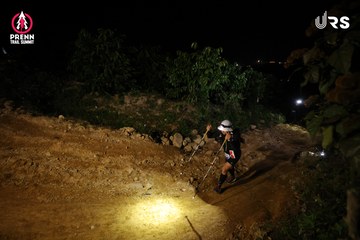 Ảnh sự kiện PRENN TRAIL SUMMIT 2024 - 5166fb90e21568a7d74f3d17ba15bdc0.jpg