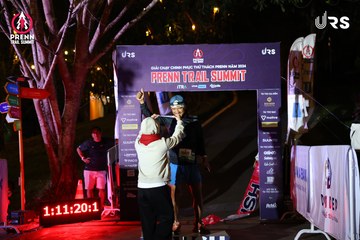 Ảnh sự kiện PRENN TRAIL SUMMIT 2024 - 516875199a3db81faa5ee061d897603b.jpg