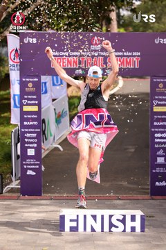 Ảnh sự kiện PRENN TRAIL SUMMIT 2024 - 516906a15dc4bca4df2cea2e24fd9bea.jpg