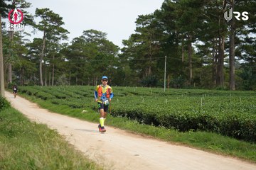 PRENN TRAIL SUMMIT 2024 - Ảnh #2969736