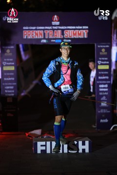 Ảnh sự kiện PRENN TRAIL SUMMIT 2024 - 516cea1a175e5c95aa4bbb1eebe416c2.jpg