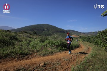 Ảnh sự kiện PRENN TRAIL SUMMIT 2024 - 516d04fb792fdc9d1e1b518f2711e1ab.jpg