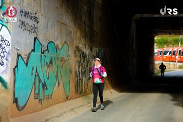 Ảnh sự kiện PRENN TRAIL SUMMIT 2024 - 516ebe319114df99f36ad80c6233ff9a.jpg