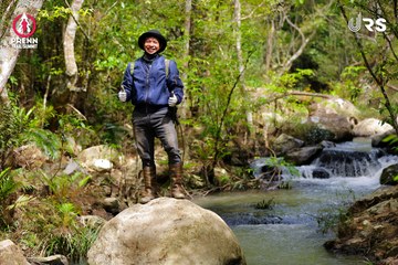 Ảnh sự kiện PRENN TRAIL SUMMIT 2024 - 516f80605c66186c05f3b7aa2720e530.jpg