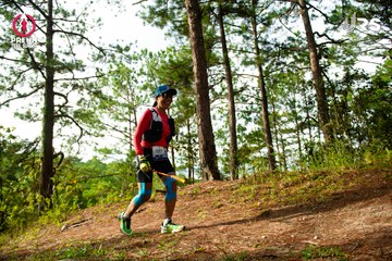 Ảnh sự kiện PRENN TRAIL SUMMIT 2024 - 517421edfbaaf2d3ba6ba28923001a8c.jpg