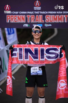 Ảnh sự kiện PRENN TRAIL SUMMIT 2024 - 5178731af0524fcca97a6f632b9633bb.jpg